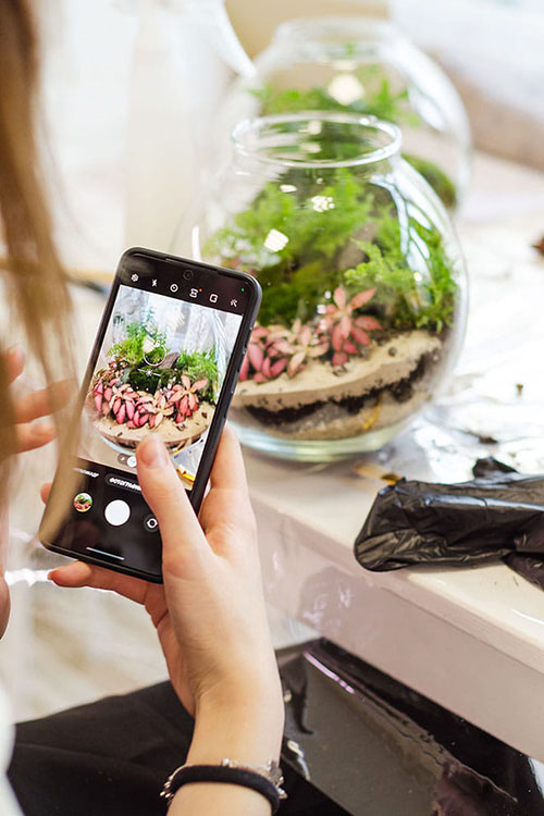 СЕРТИФИКАТ НА МАСТЕР-КЛАСС