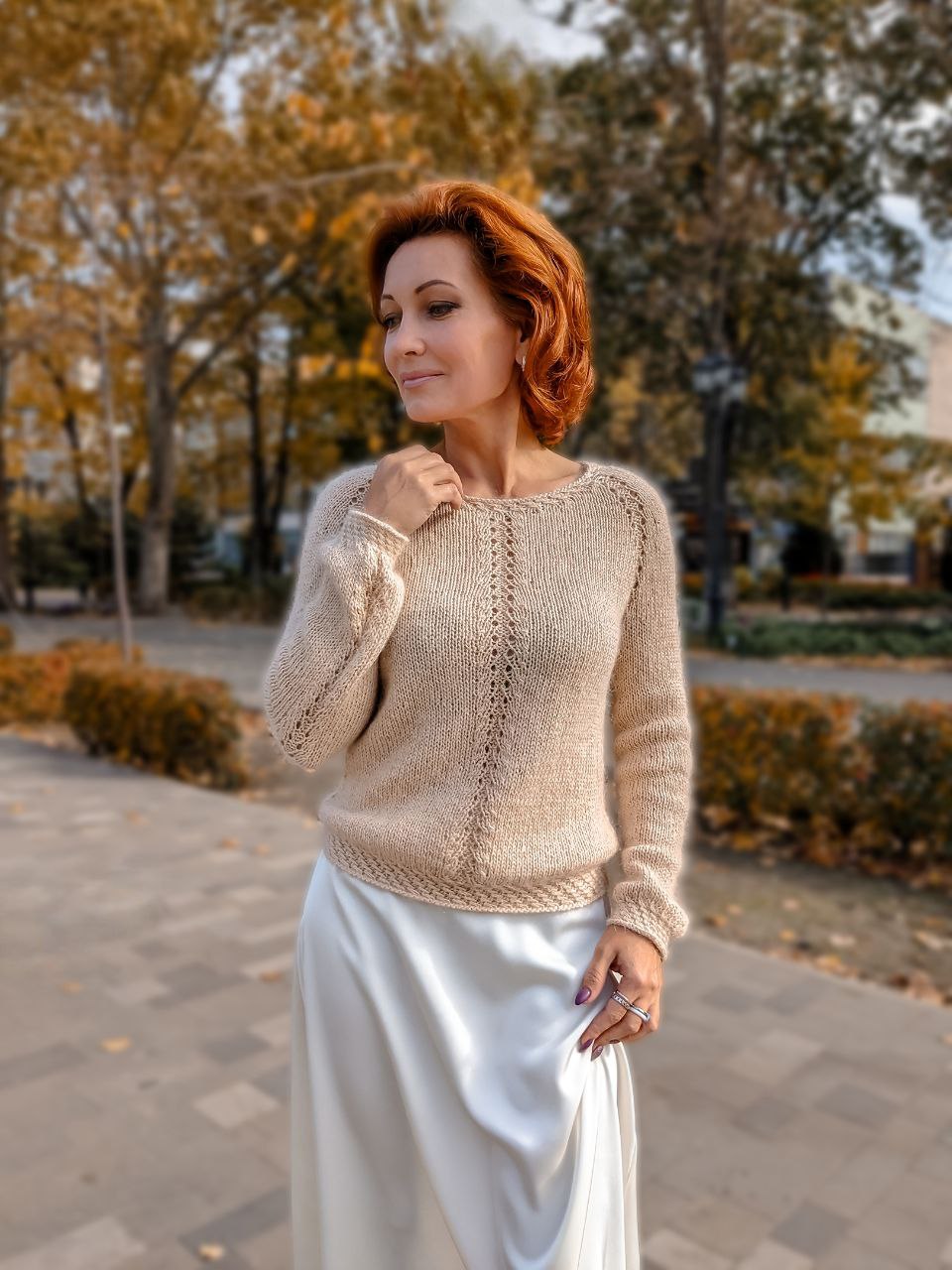 МК "Реглан"