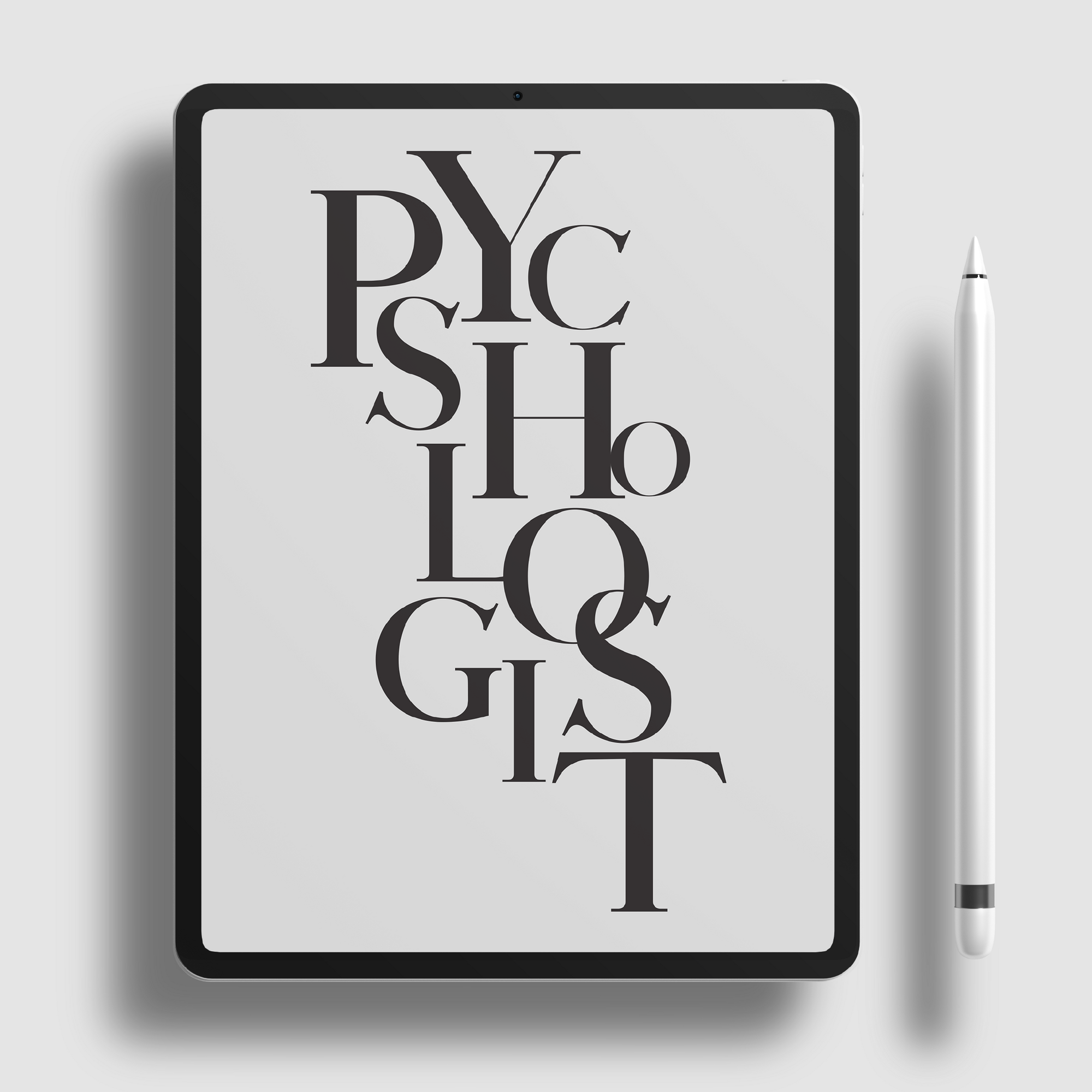 Digital блокнот для психологов 2.0 (с дополнительными материалами)