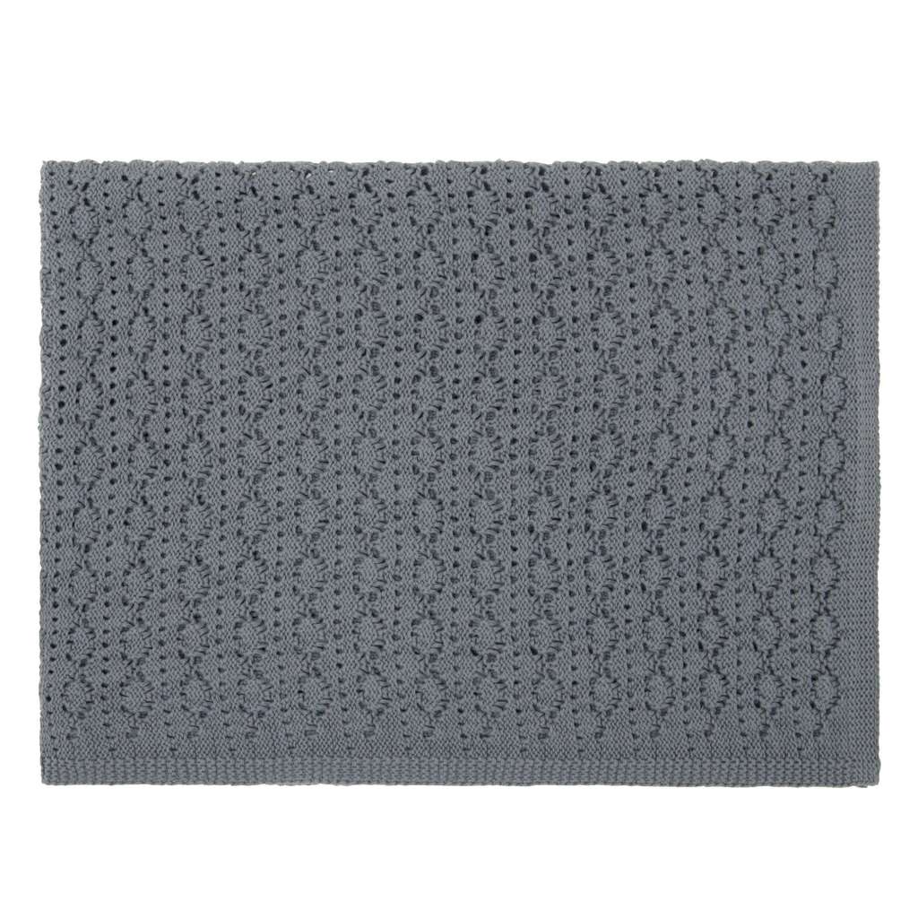 Детское одеяло DENTELLE