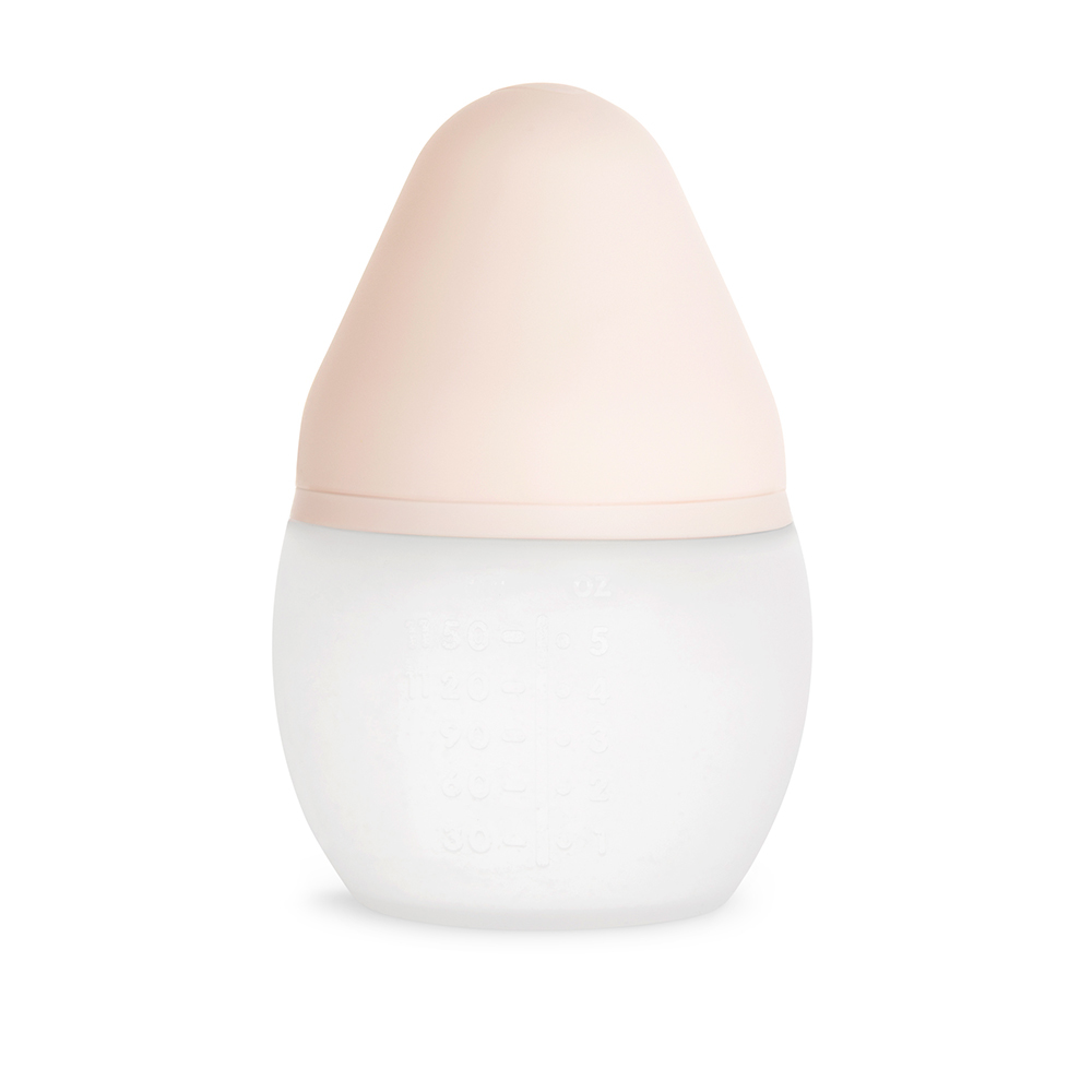 Бутылка BibRond Nude 150 мл