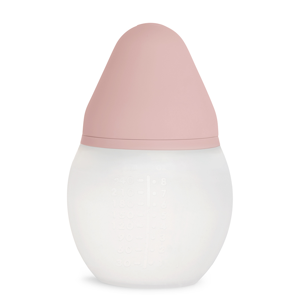 Бутылка BibRond Blush 240 мл