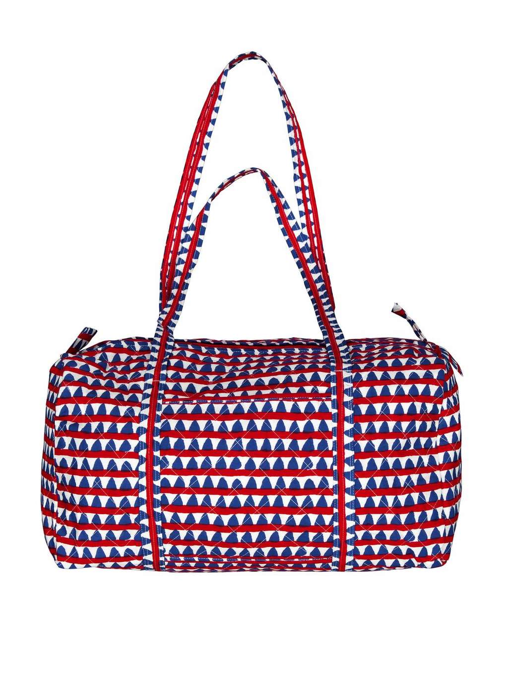 Сумка для детей Triangles