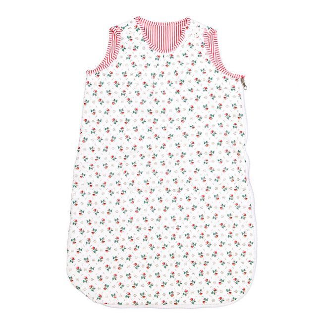 Спальный мешок Golden Flowers