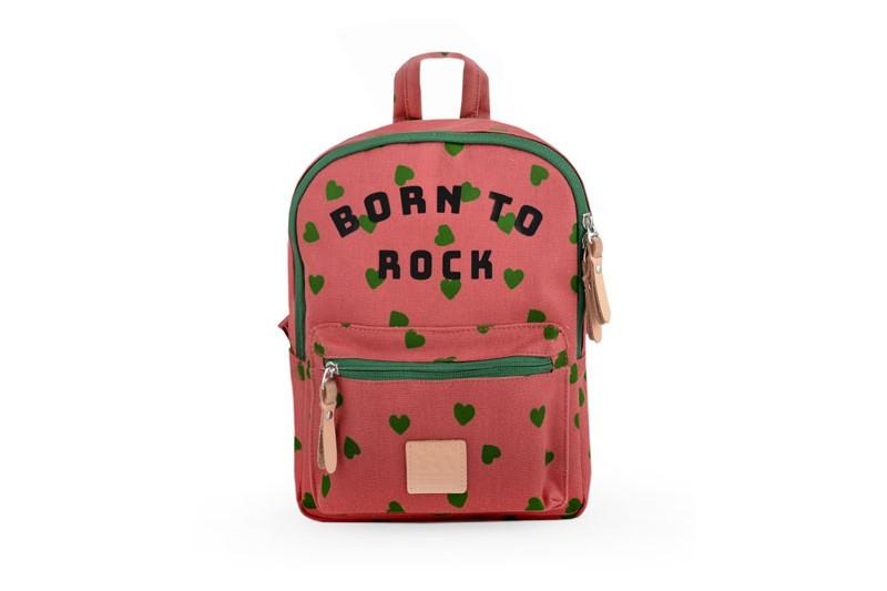 Детский рюкзак Piu Piu Chick