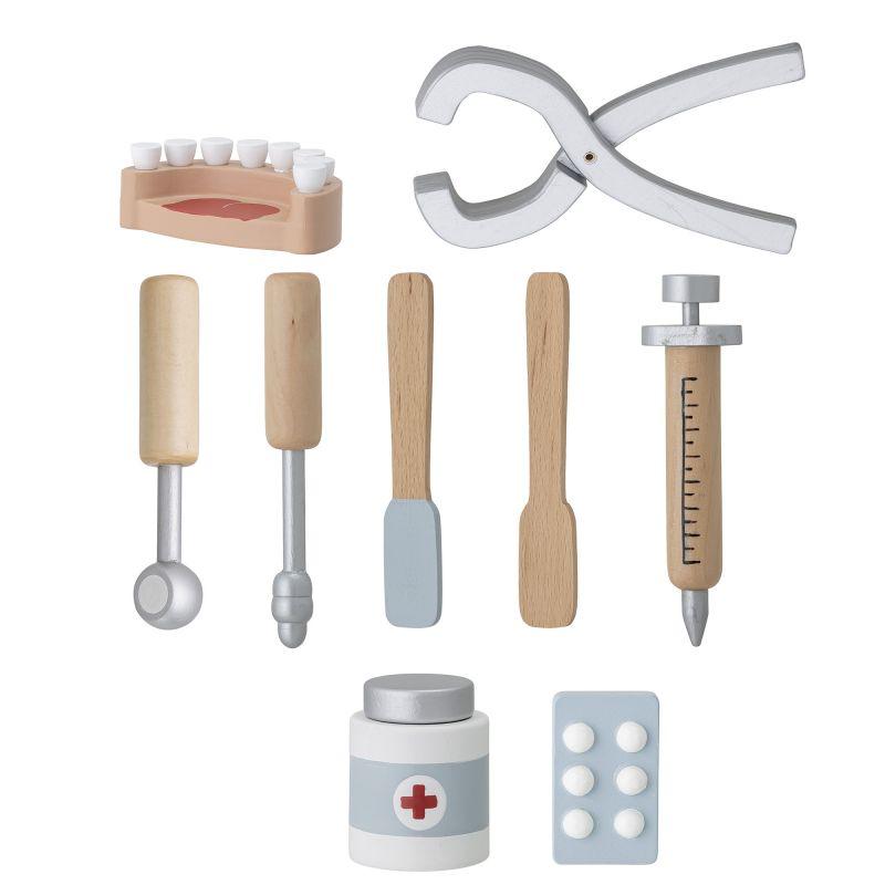 Набор стоматолога Eleo