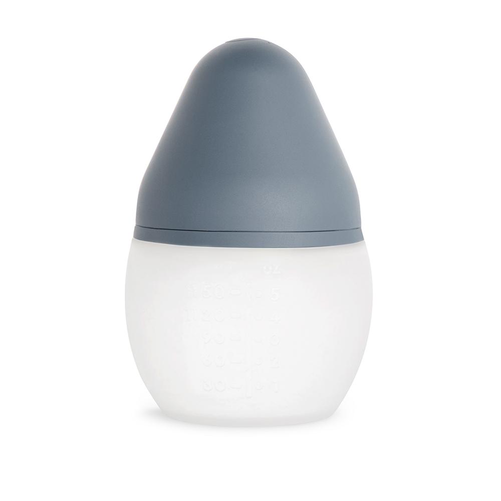Бутылка BibRond Blue Grey 150 мл
