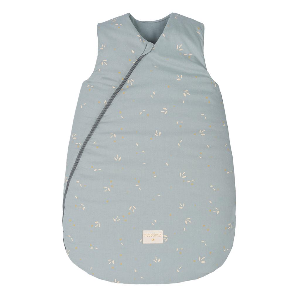 Спальный мешок Cocoon Willow Soft Blue