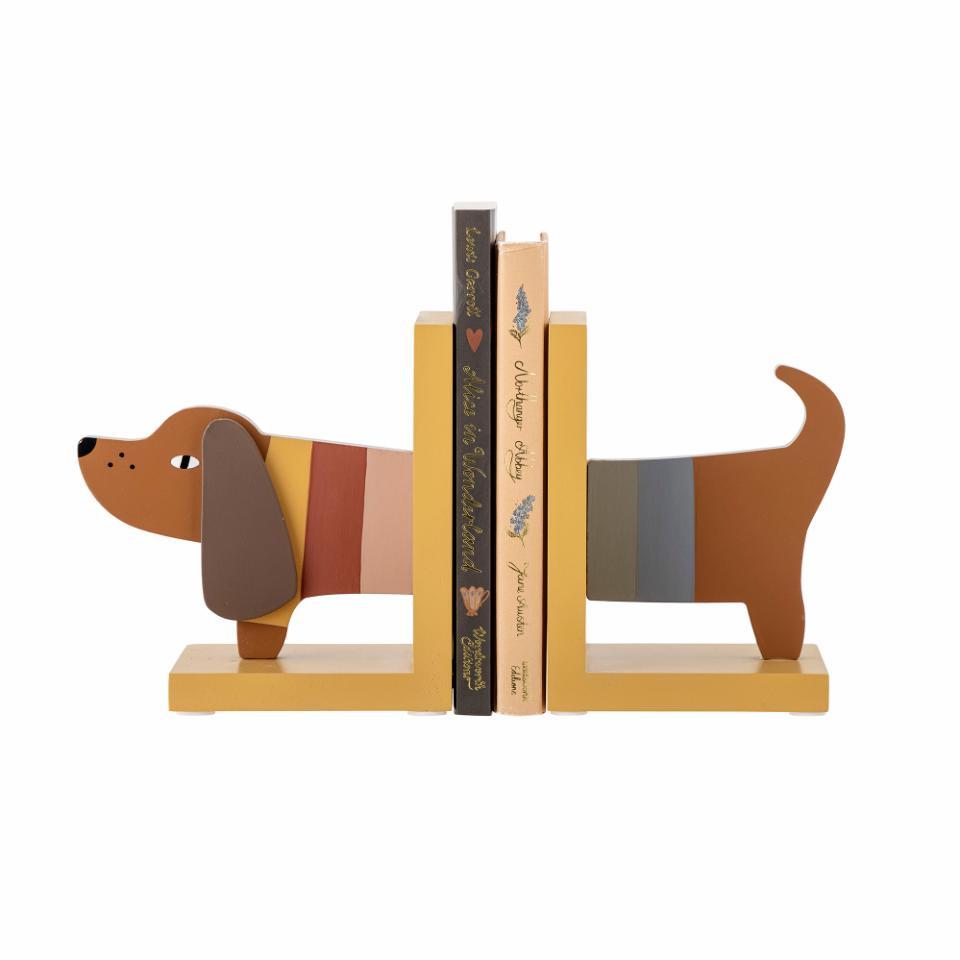 Подставка для книг Charlie