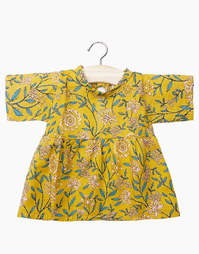 Платье Seraphine