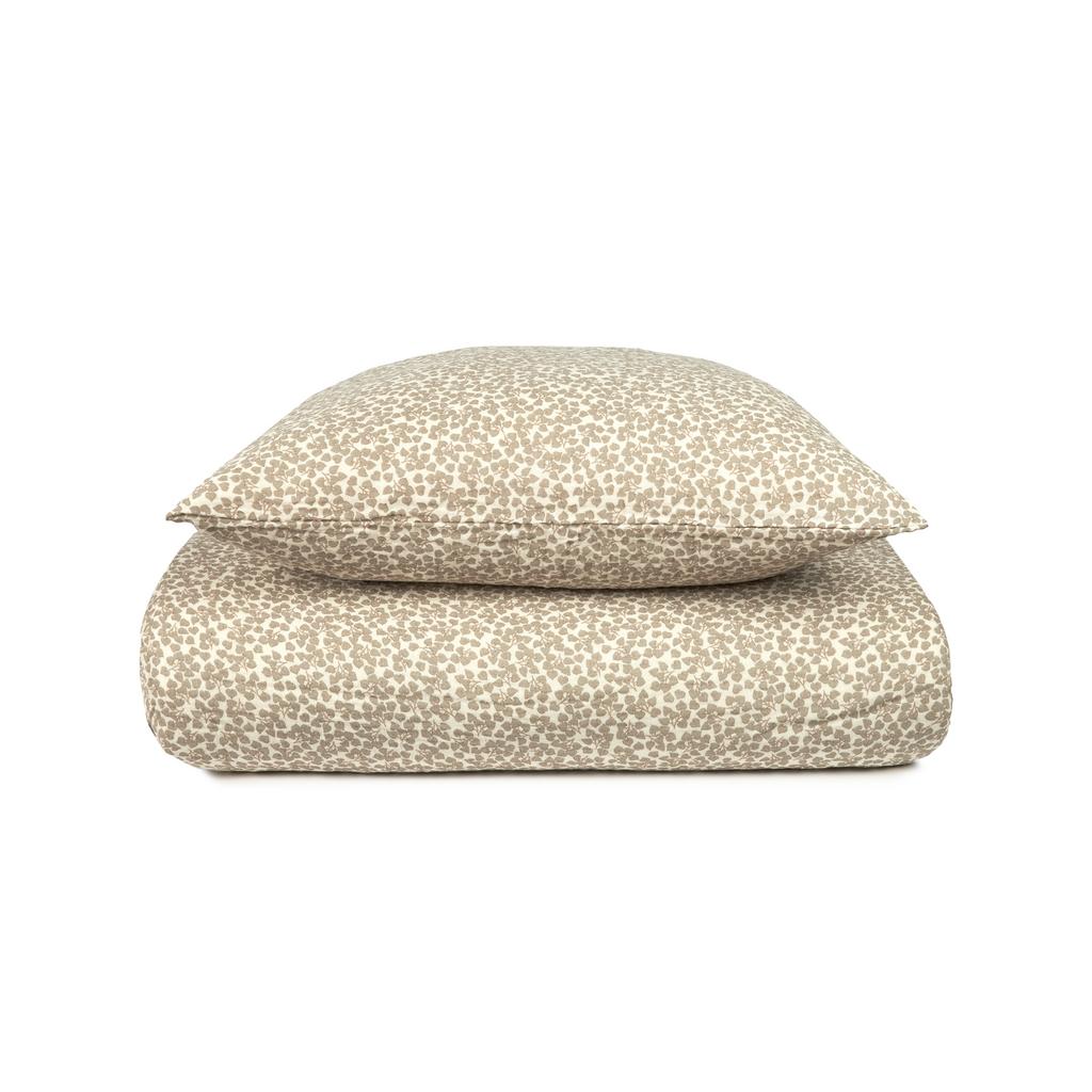 Набор постельного белья Light Green Yumiko