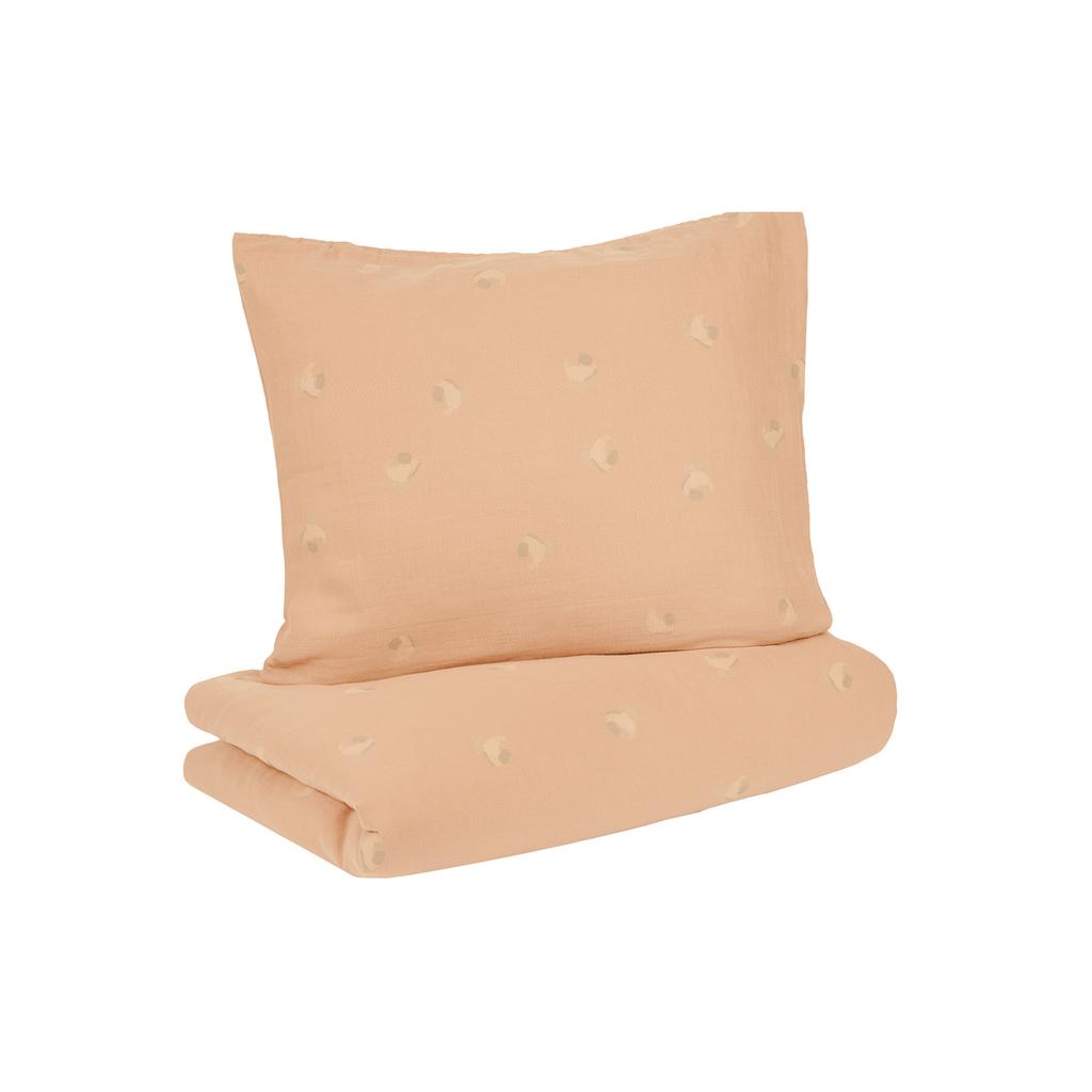 Набор постельного белья Blossom Rosewood