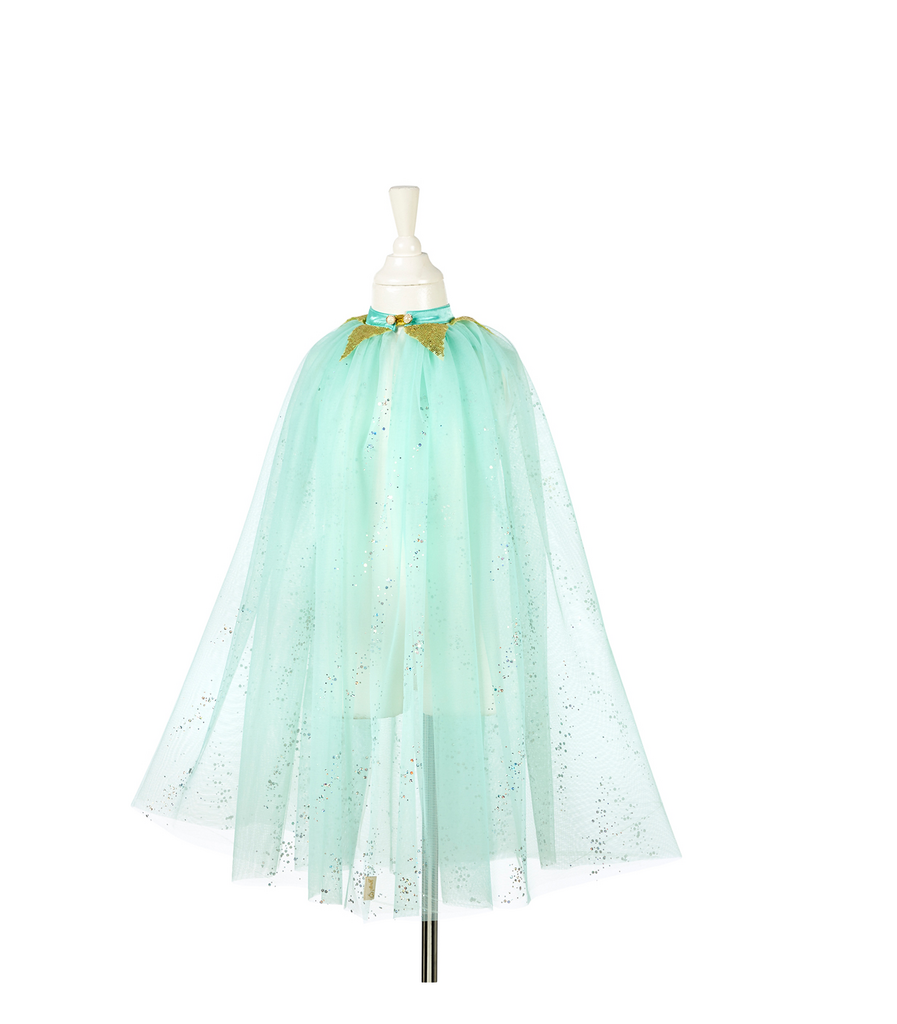 Карнавальная накидка Josiana