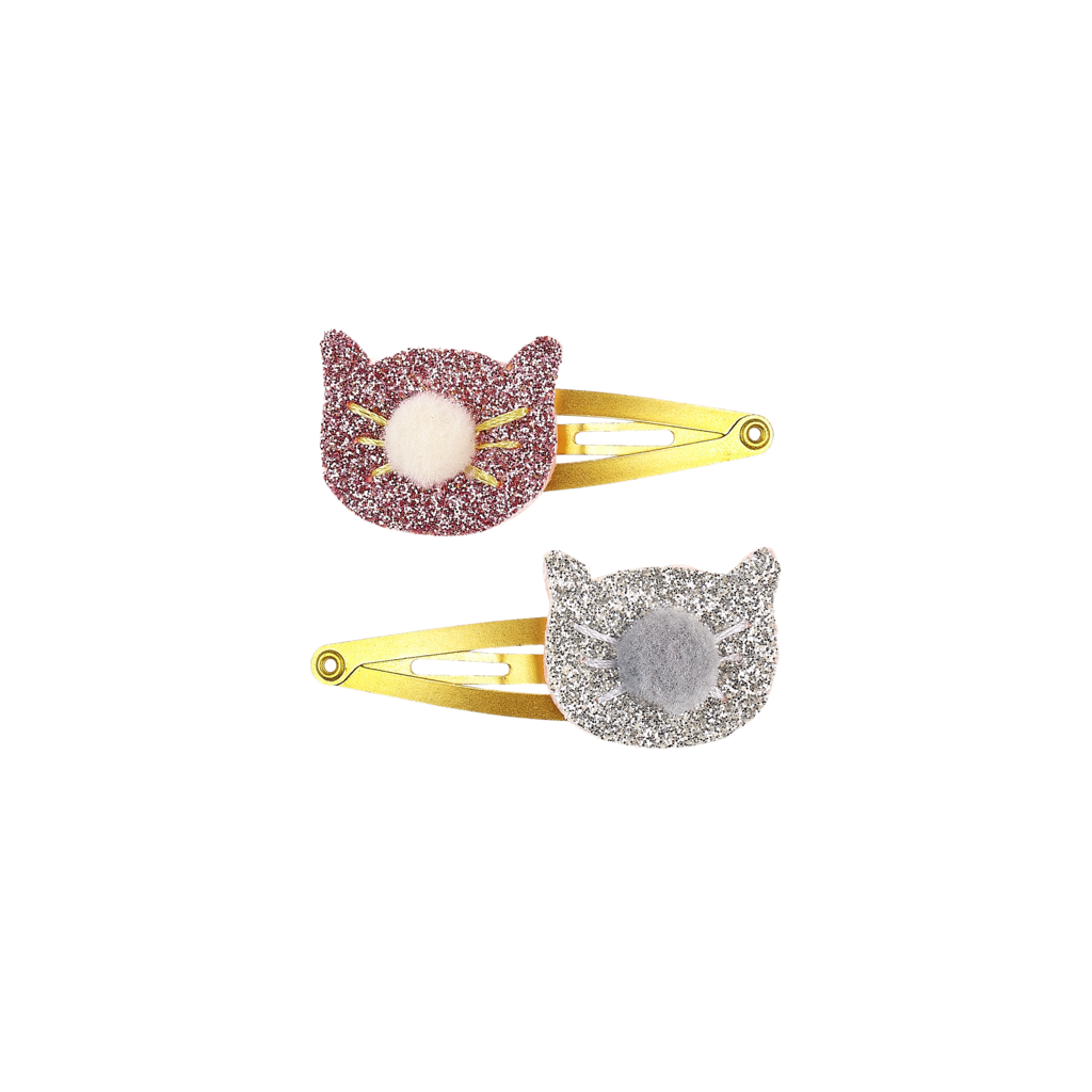 Заколки для волос Airlie