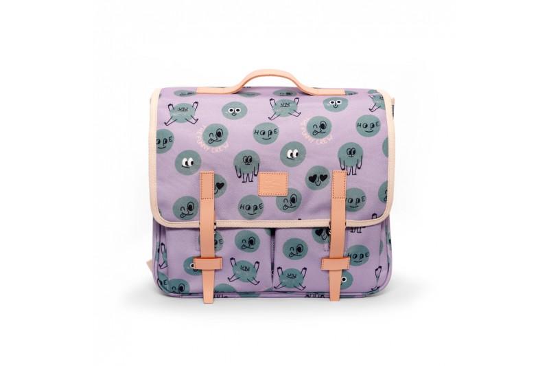 Портфель Funny crew