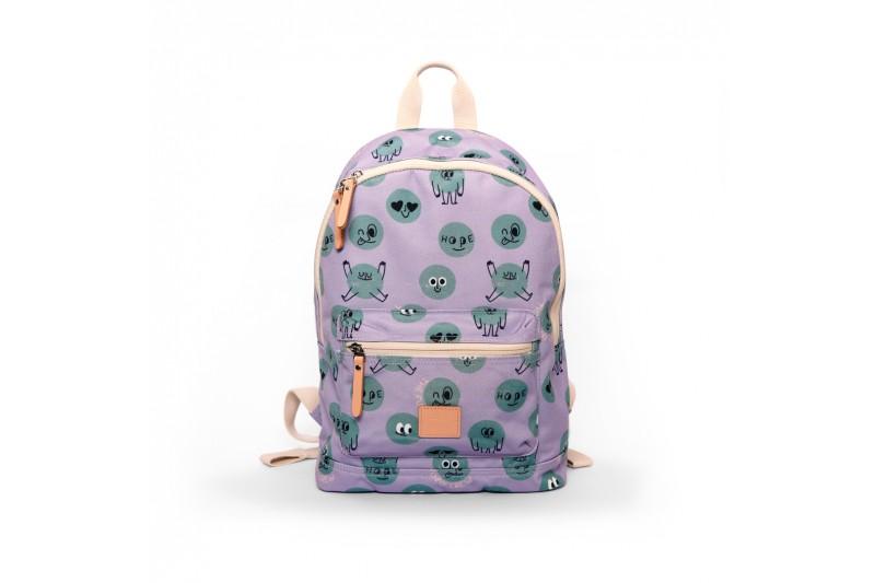 Детский рюкзак Funny crew