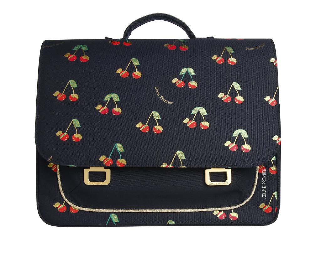 Портфель Love Cherries
