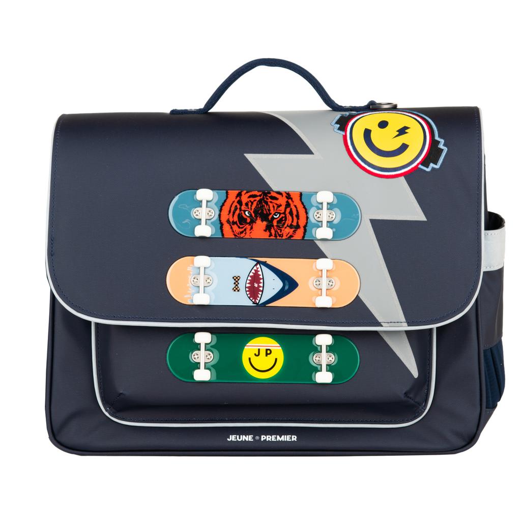 Портфель Skate