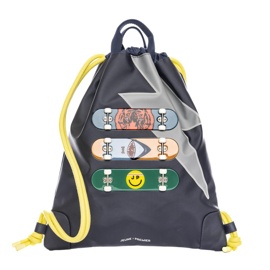 Сумка для обуви и спортивной одежды Skate