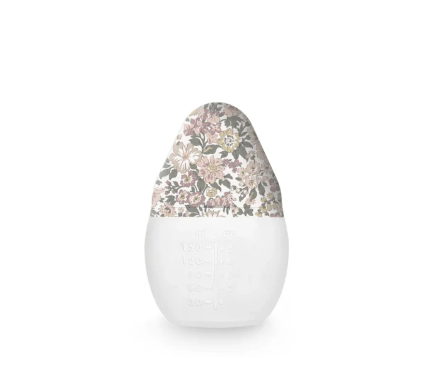 Бутылка BibRond Liberty Honey Dew Pink 150 мл