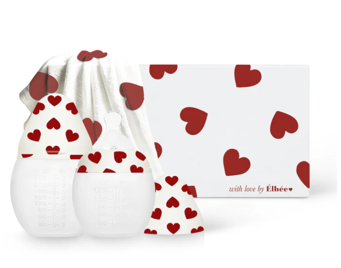 Подарочный набор Full of Love