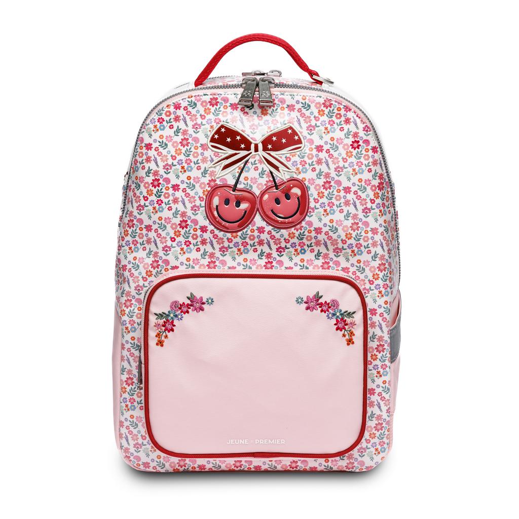 Детский рюкзак Berry Cute
