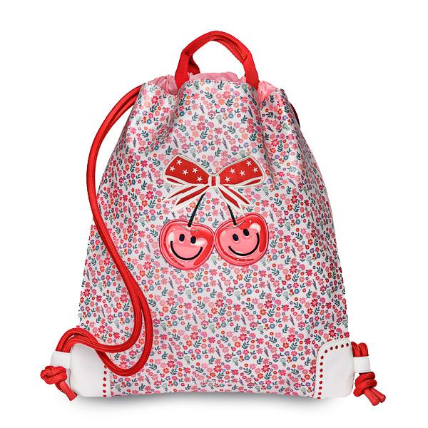 Сумка для обуви и спортивной одежды Berry Cute