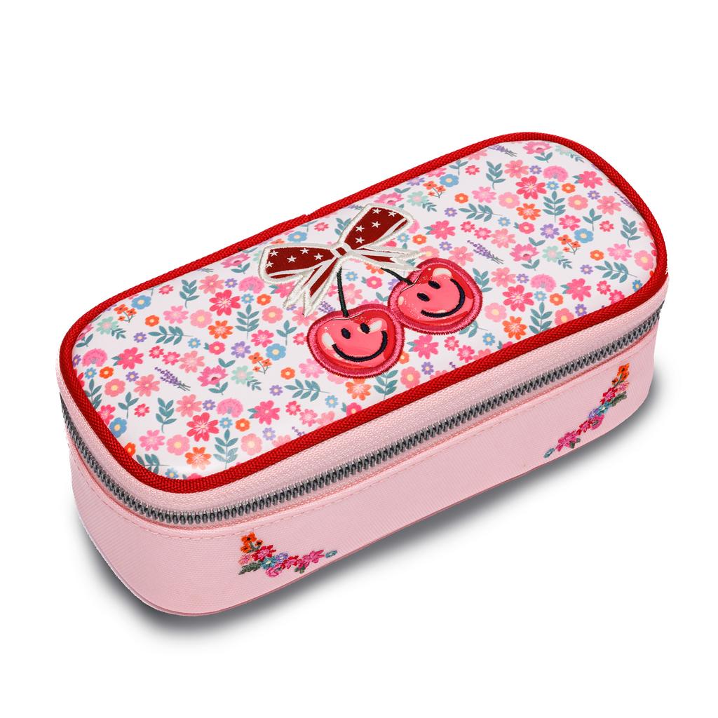 Пенал Berry Cute