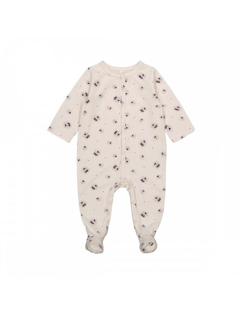 Пижама Amalia Apple Lilas