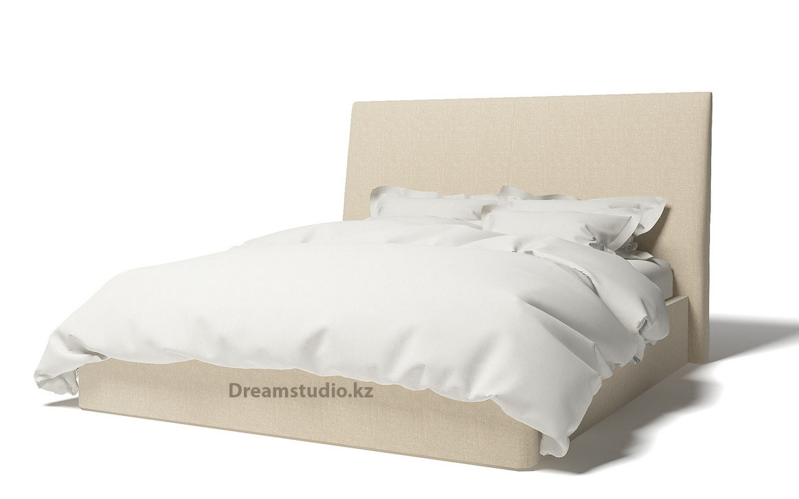 Тихая гавань