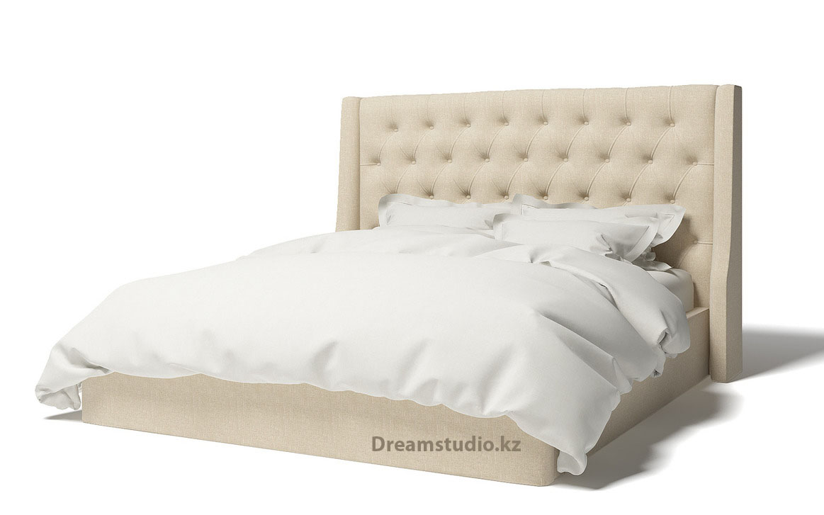 История о нас