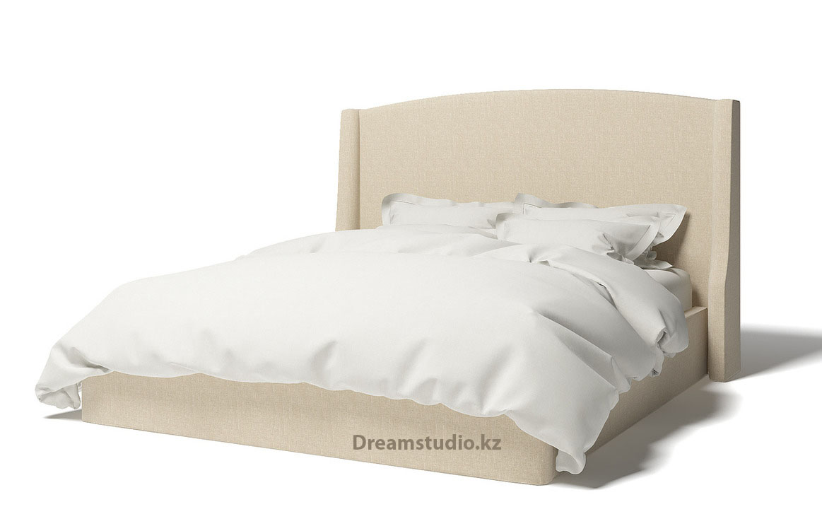 Ночь в большом городе