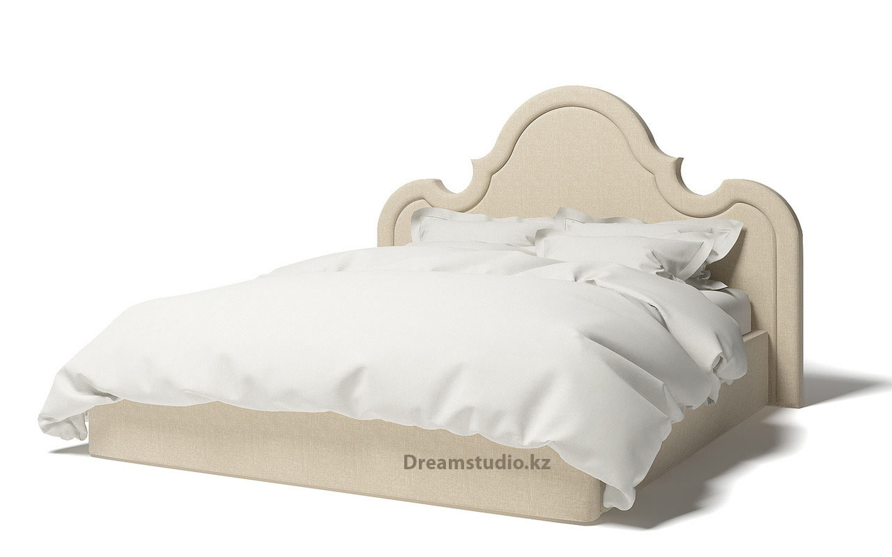 Марокканские ночи