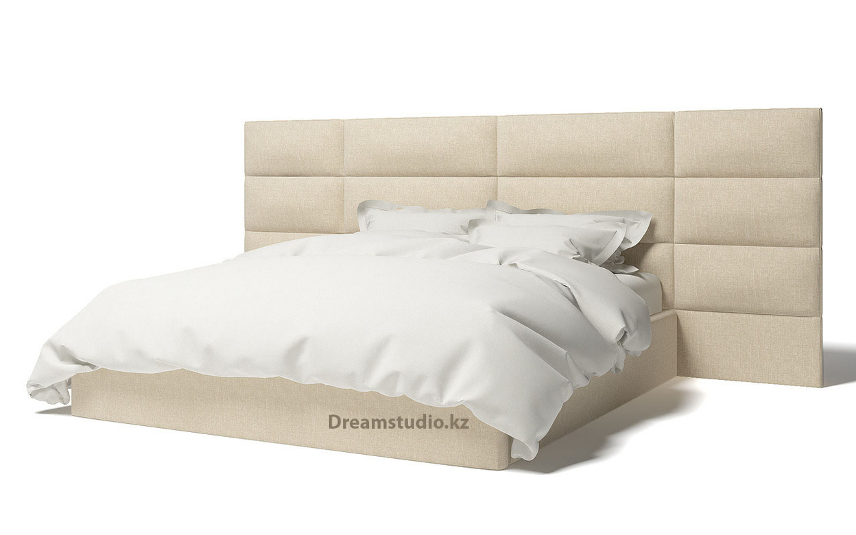 Сладкая жизнь