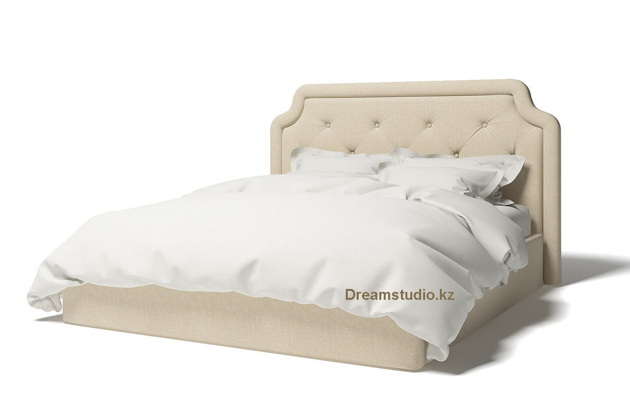 кровати в алматы