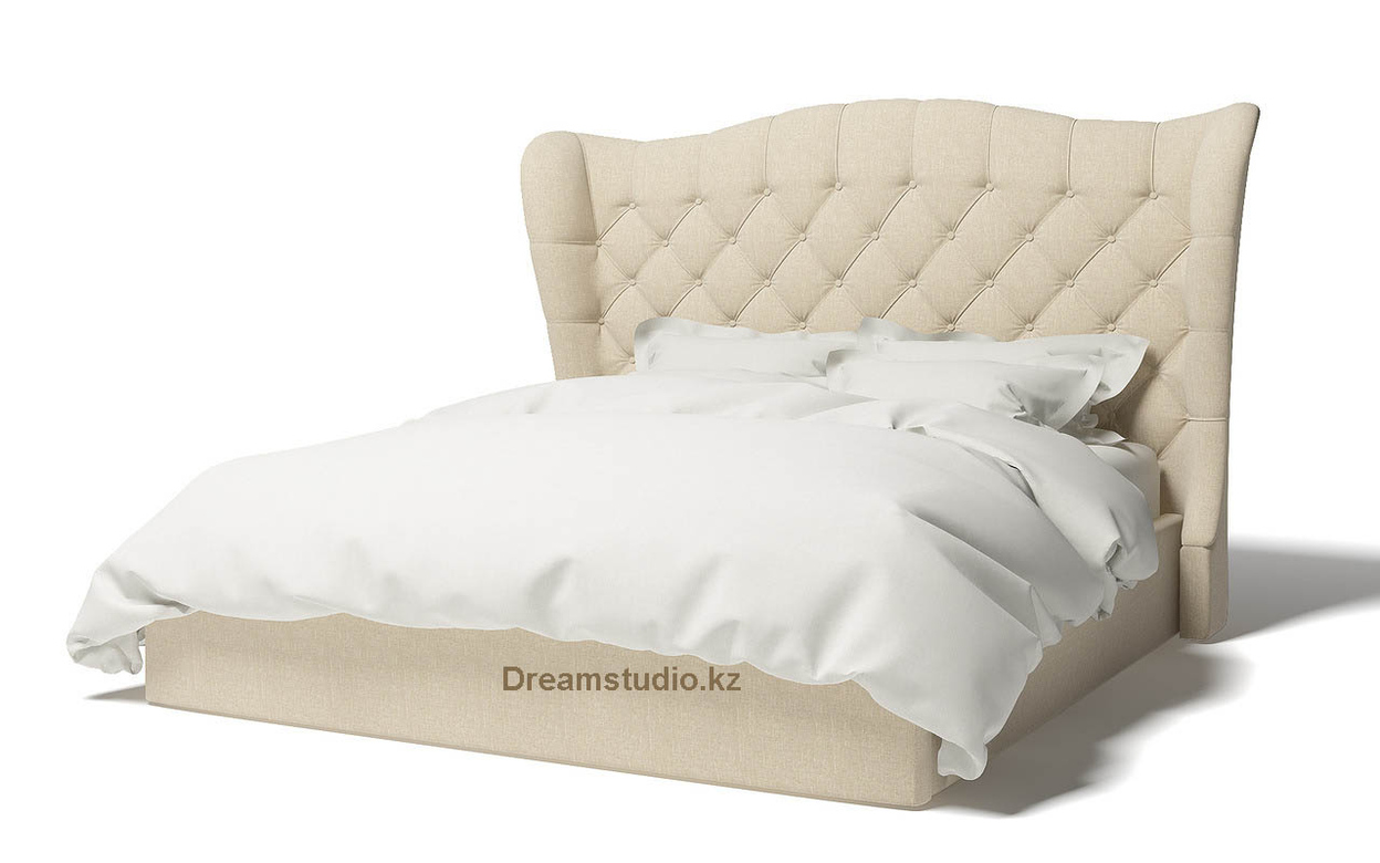 Седьмое небо