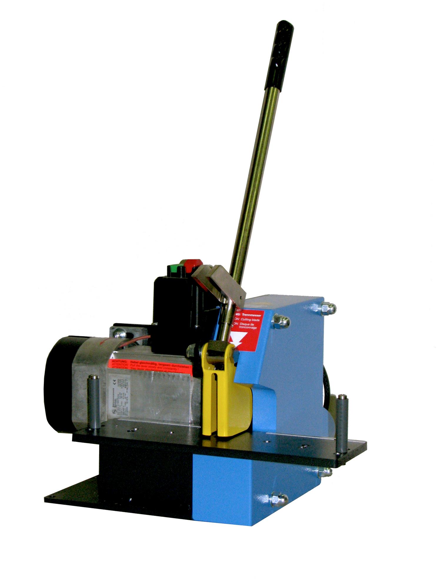 EM3