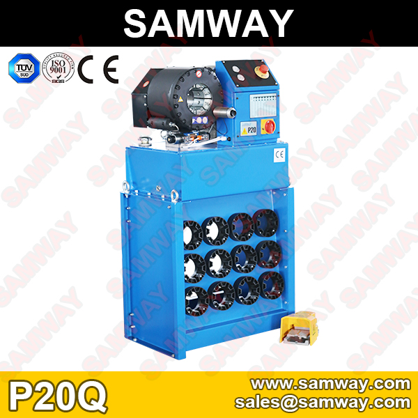 P20Q