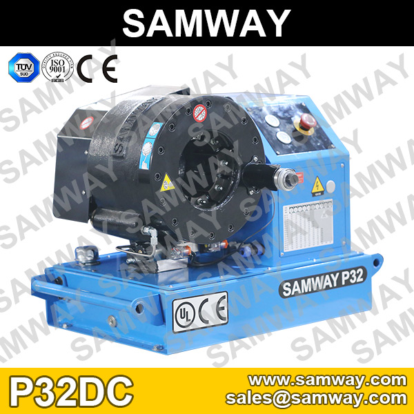 P32DC 12/24