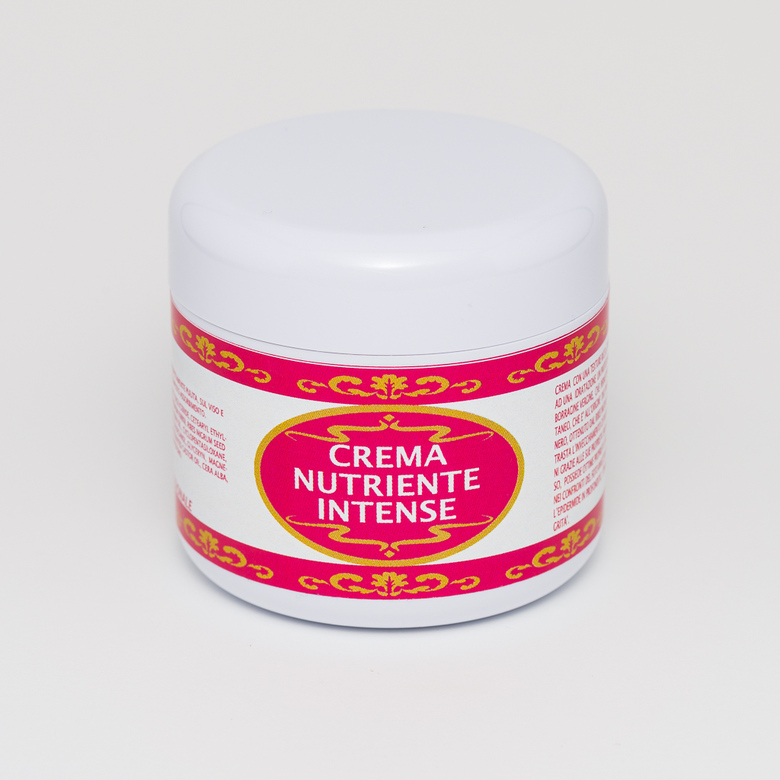 КРЕМ ИНТЕНСИВНОЕ ПИТАНИЕ CREMA NUTRIENTE INTENSE