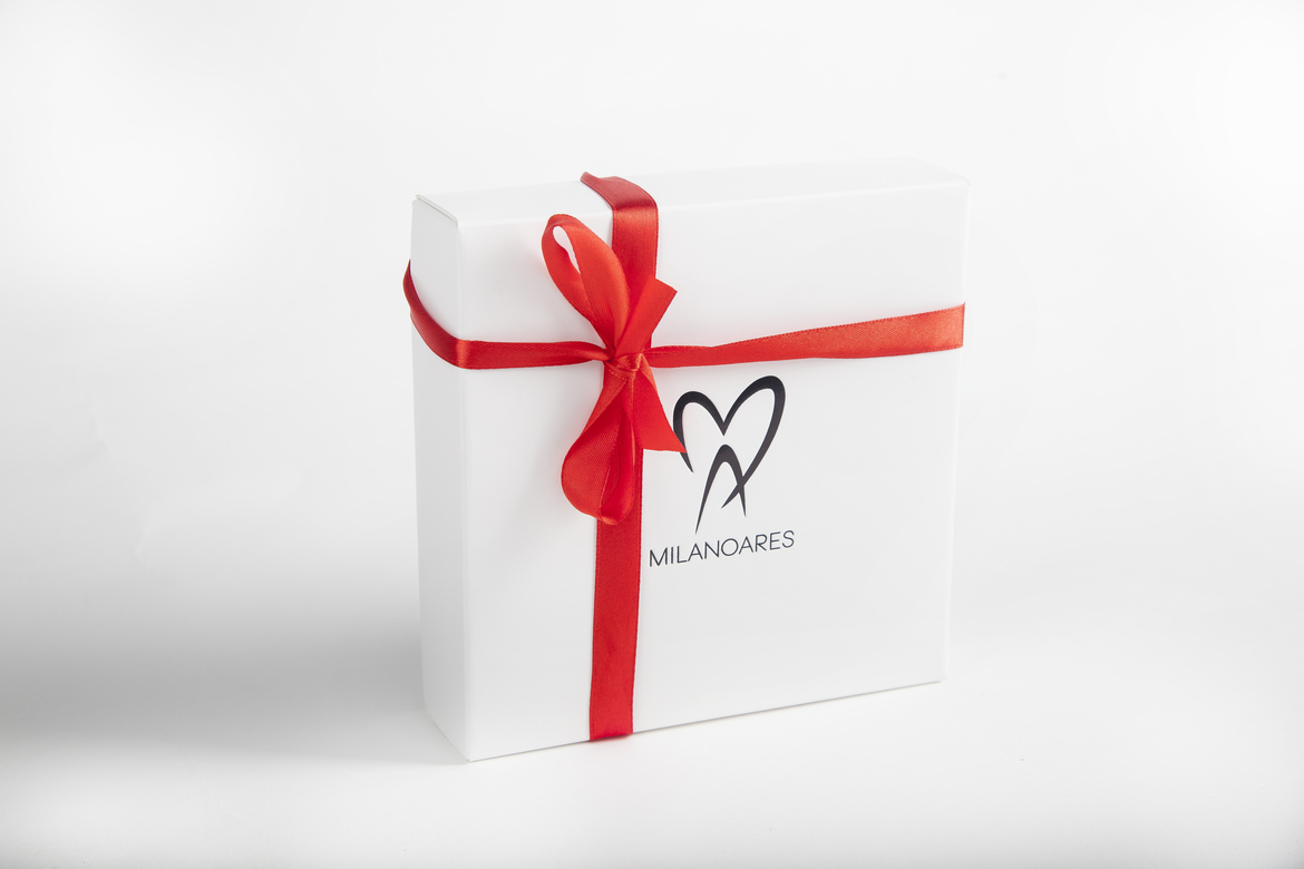 Подписка на 1 месяц