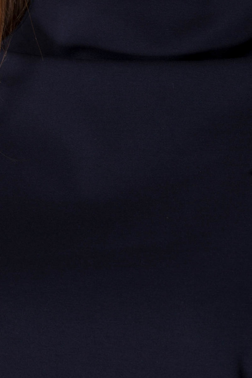 Костюм, модель 719/79