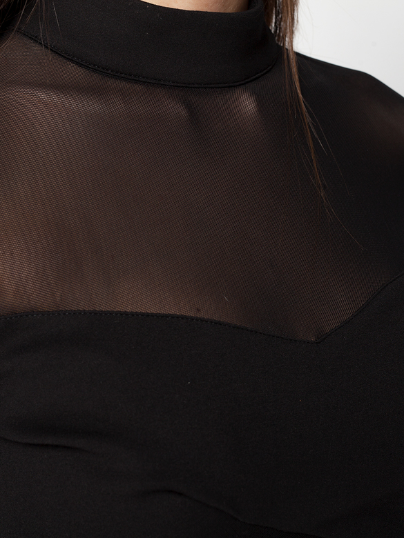 Платье, модель 99100/01