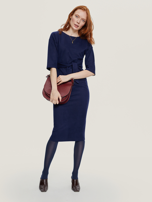 Костюм, модель 718/79