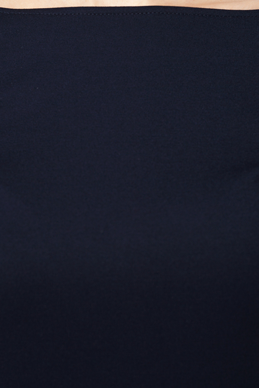 Платье, модель 99095/79