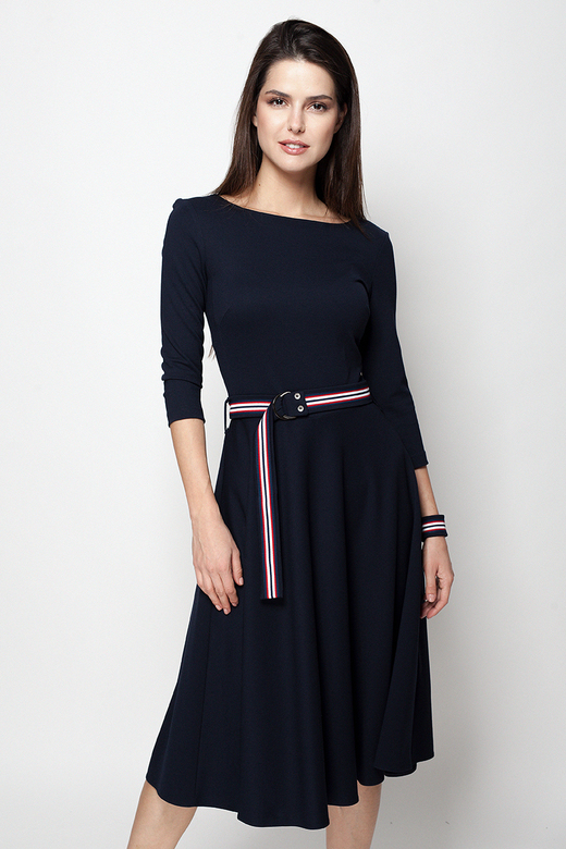 Платье, модель 99095/79