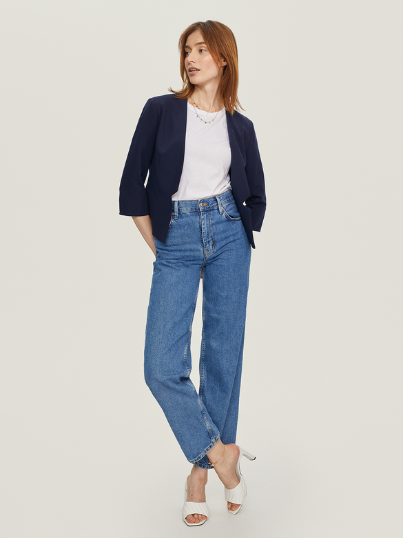 Жакет, модель 363/79