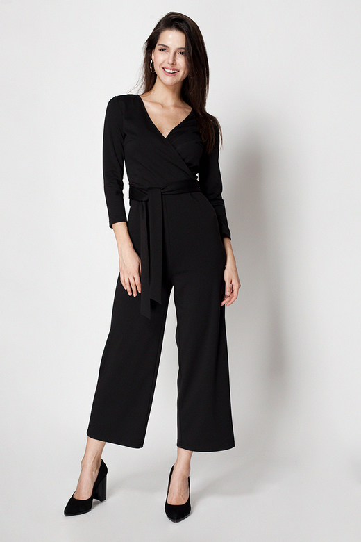 Комбинезон, модель 724/01