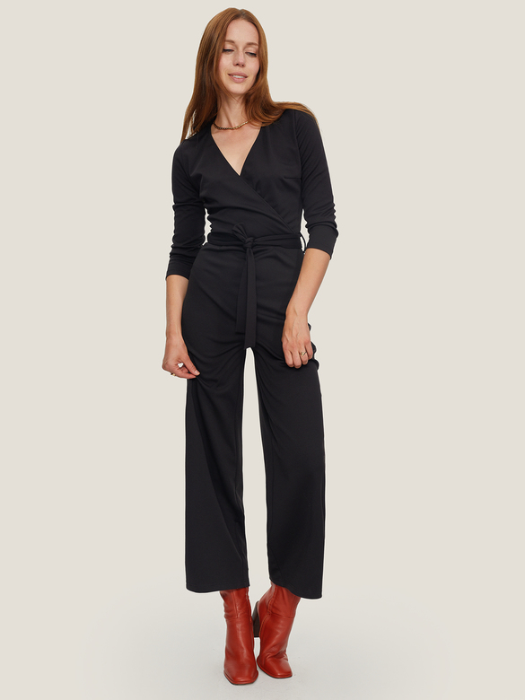 Комбинезон, модель 724/01