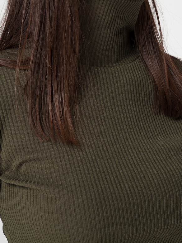 Водолазка, модель 518/68